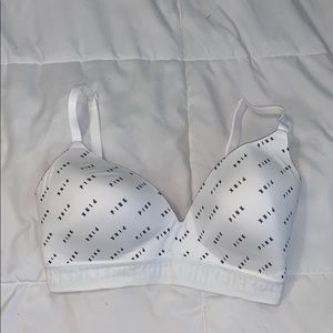 Unlined Bra by PINK